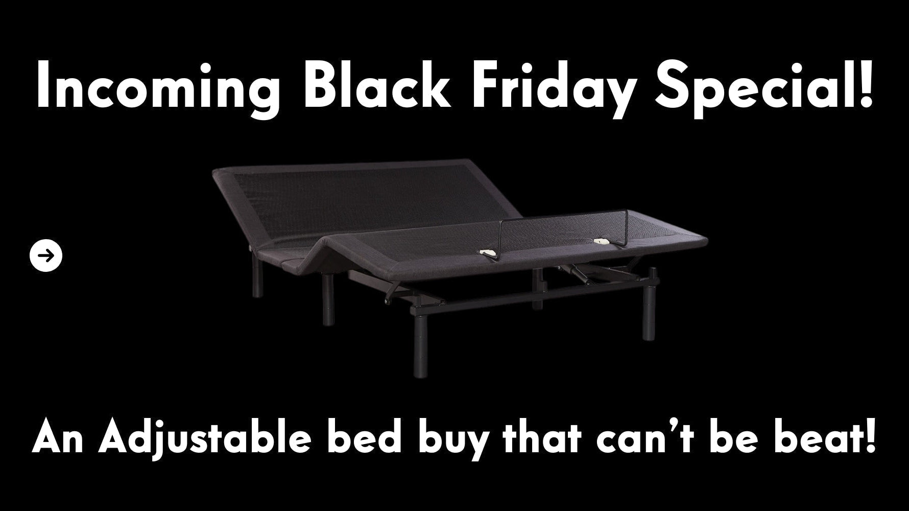 TXL $499 D/Q $599 K $799