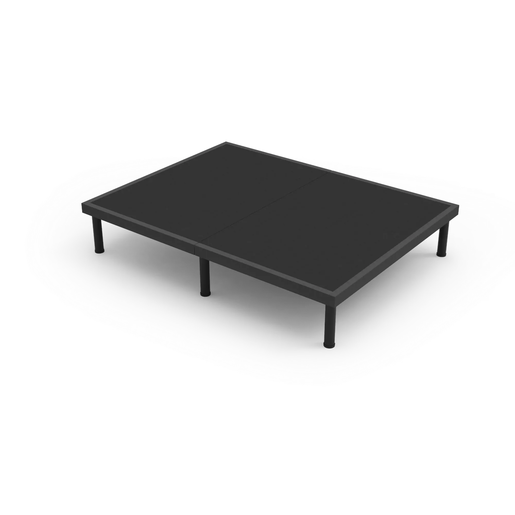 Dreams To Go Bonn Pro Platform Bed