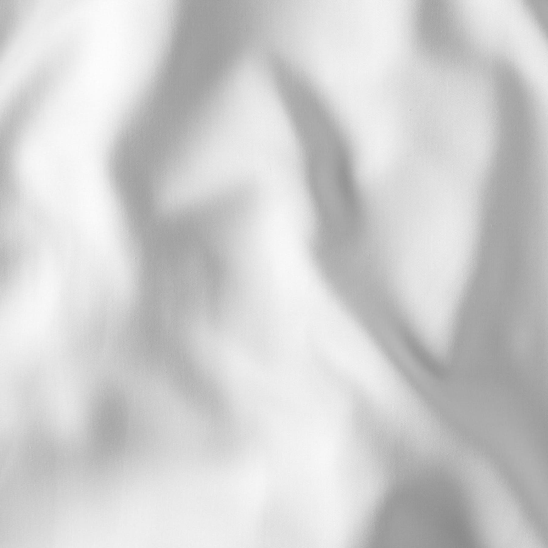 Hush Iced 2.0 Sheet Set at Mattress Mattress