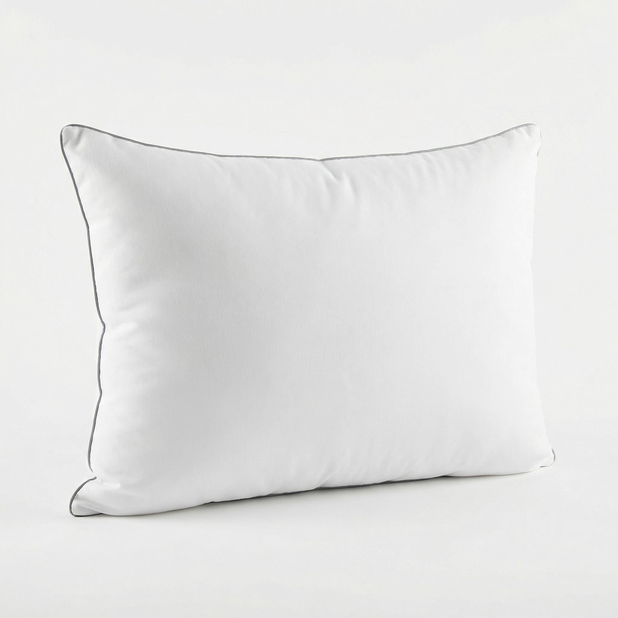 Dreams to Go Barato Pillow at Mattress Mattress