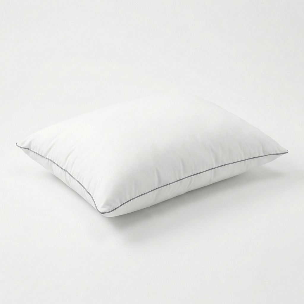 Dreams to Go Barato Pillow at Mattress Mattress