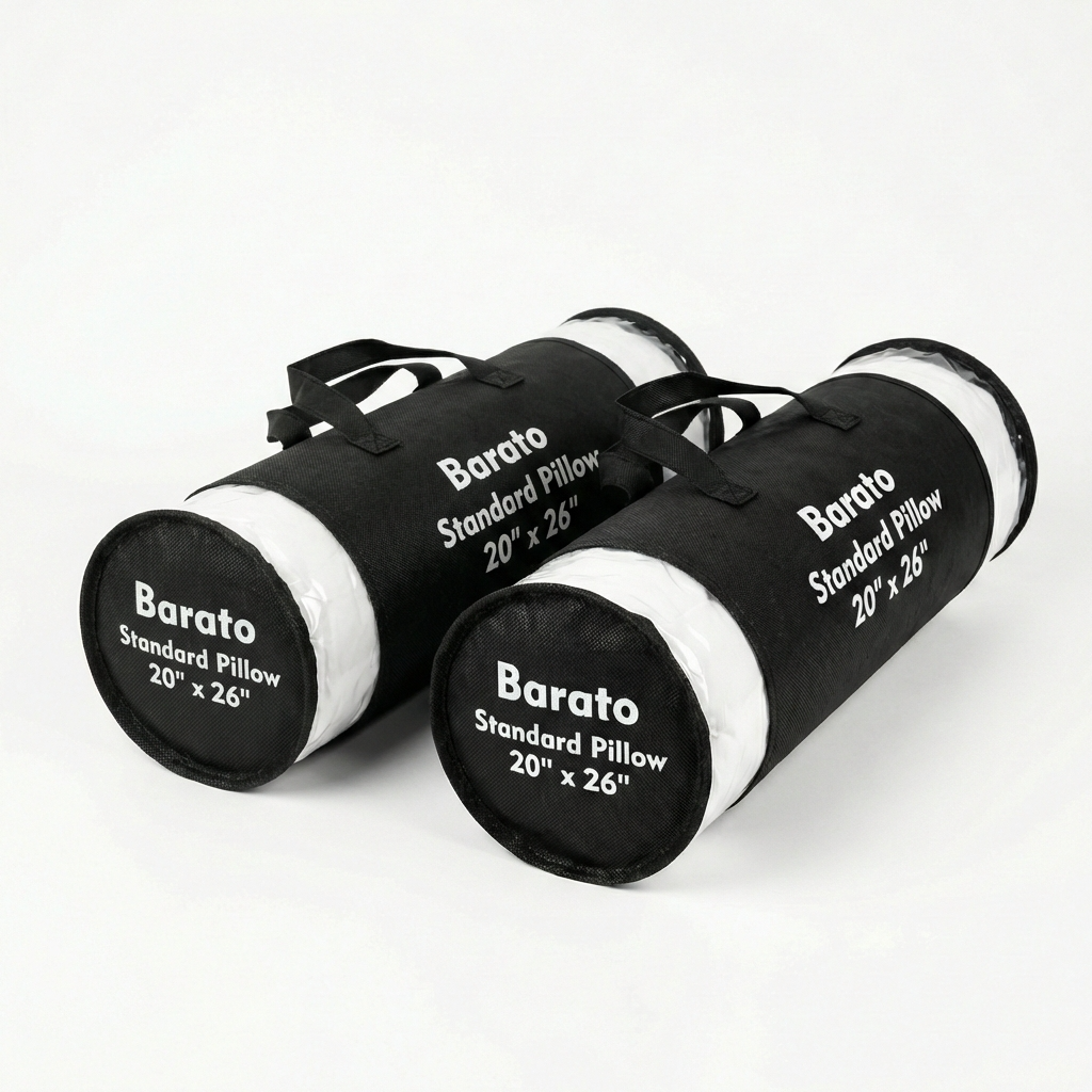 Dreams to Go Barato Pillow at Mattress Mattress