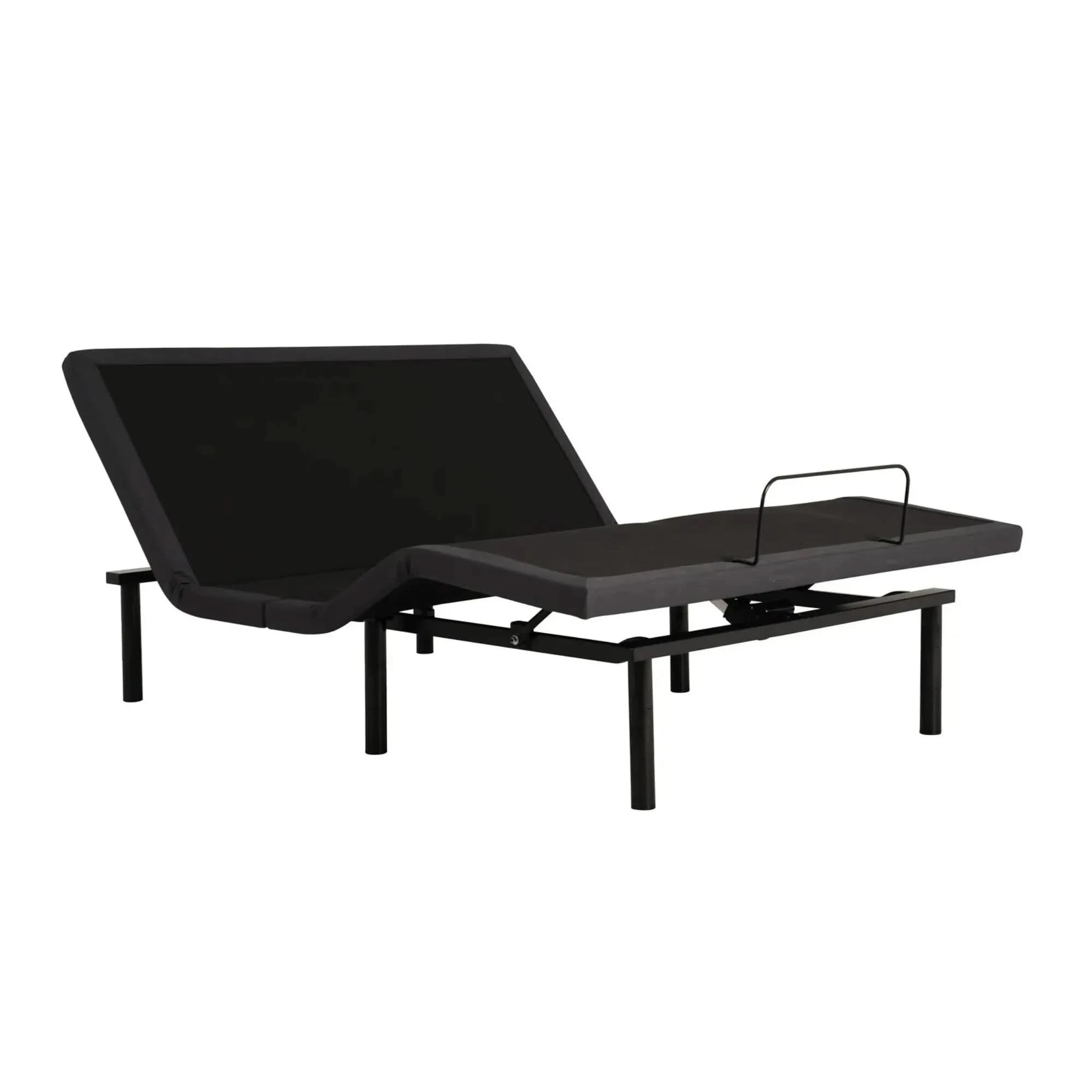 Beautyrest Gold Adjustable Bed