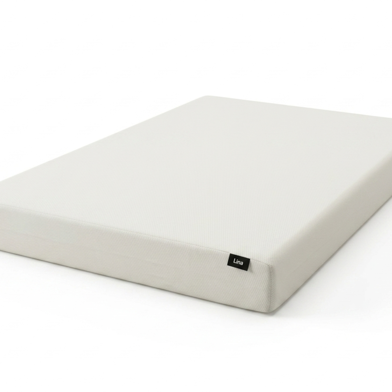Dreams to Go Lina Mattress