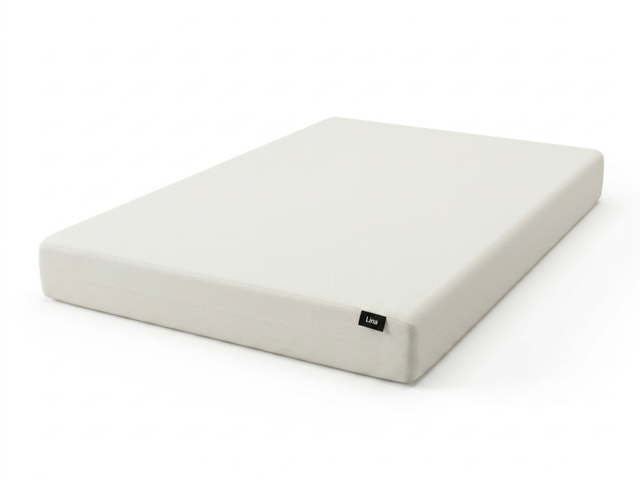 Dreams to Go Lina Mattress