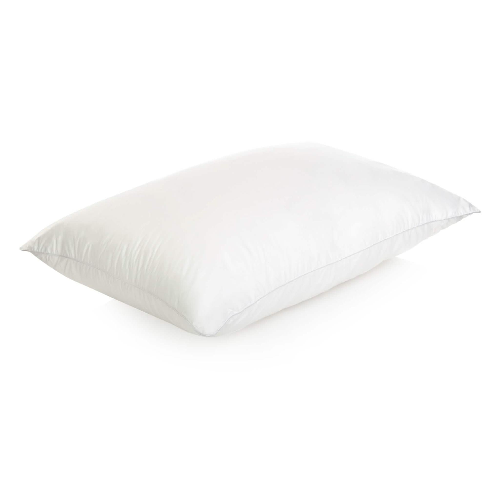 Dreams to Go Ovation Pillow
