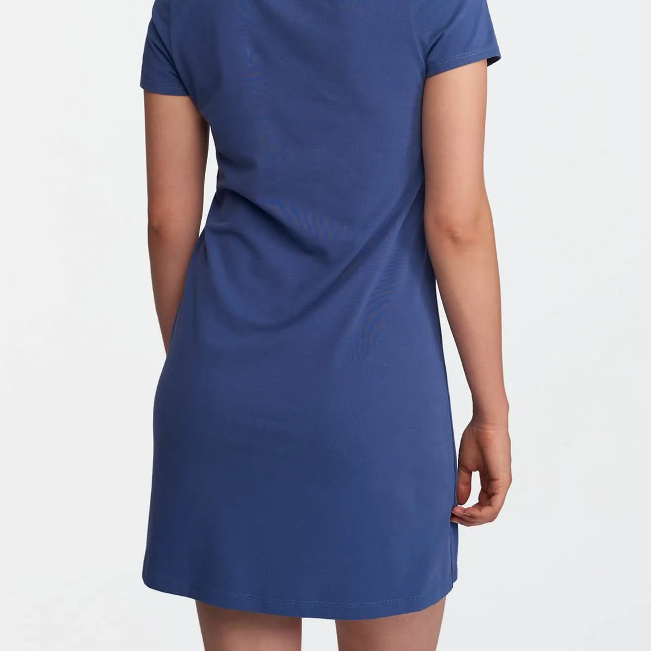 SOMÉ Eva Marlin Sleepshirt
