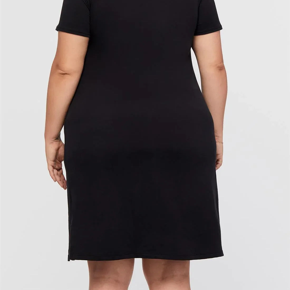 Products SOMÉ Eva Ext. Size Sleepshirt