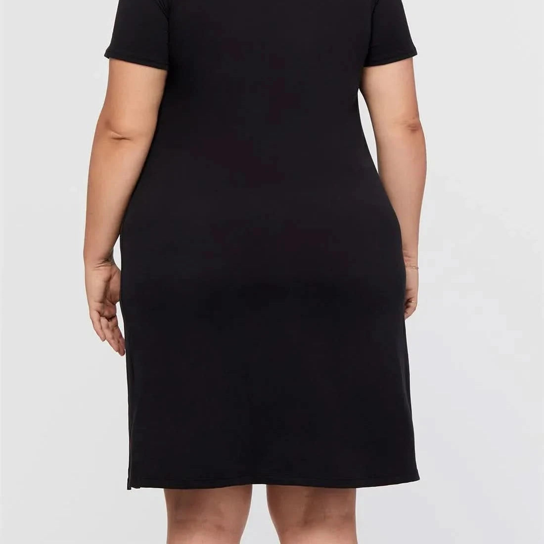 Products SOMÉ Eva Ext. Size Sleepshirt