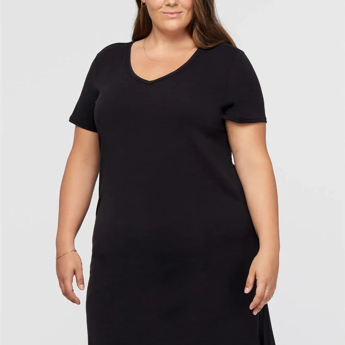 Products SOMÉ Eva Ext. Size Sleepshirt