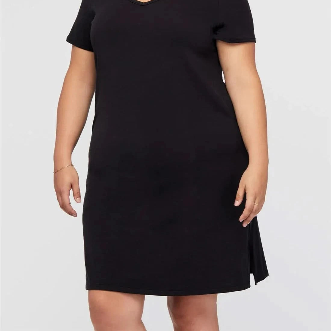 Products SOMÉ Eva Ext. Size Sleepshirt