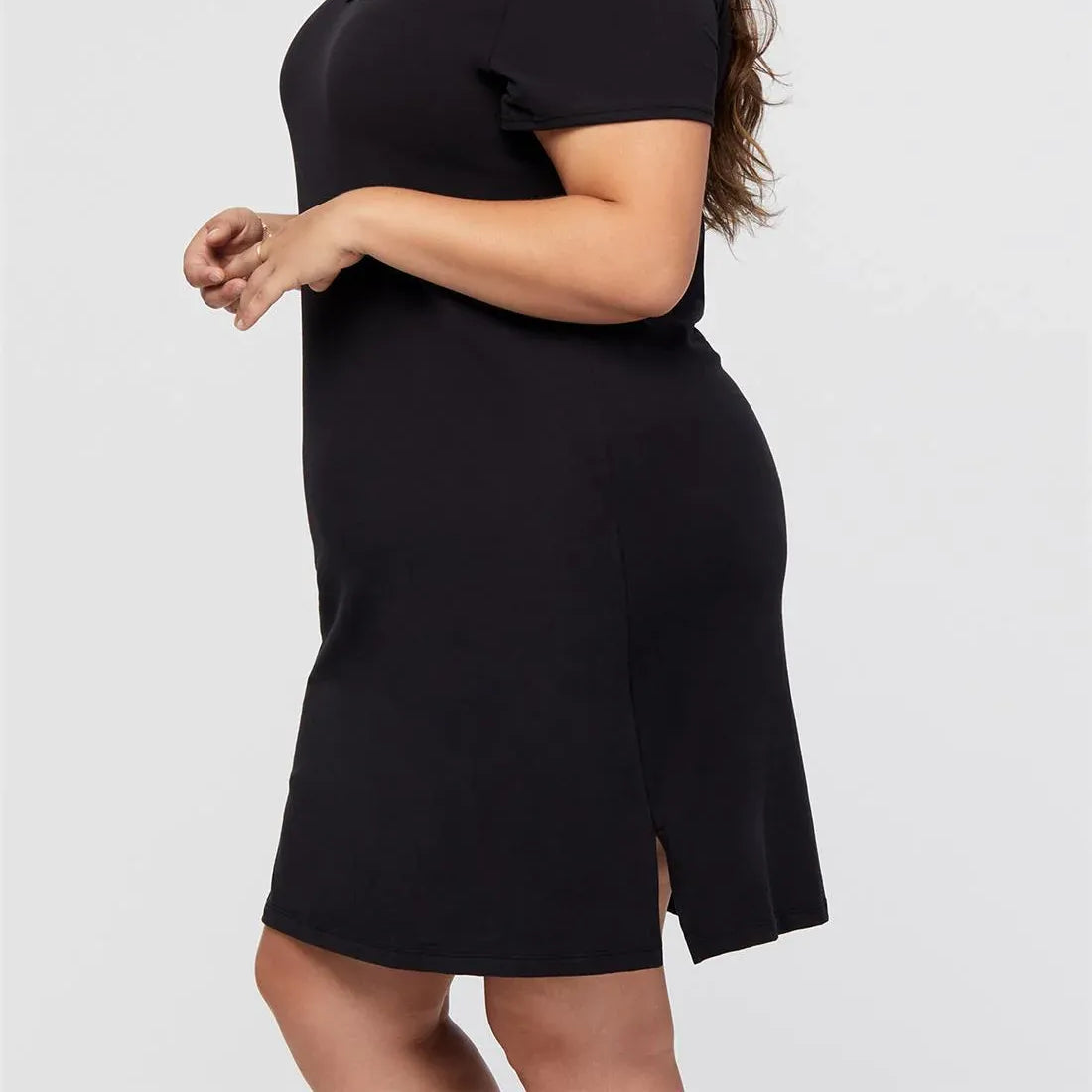 Products SOMÉ Eva Ext. Size Sleepshirt