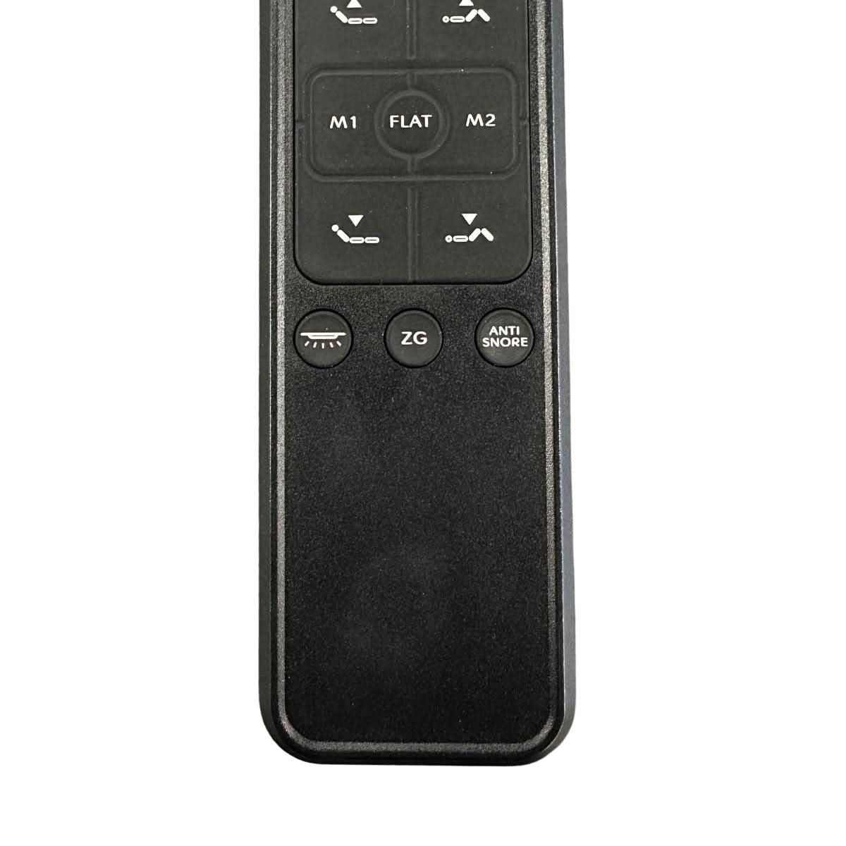 Dreams To Go Karma Adjustable Bed