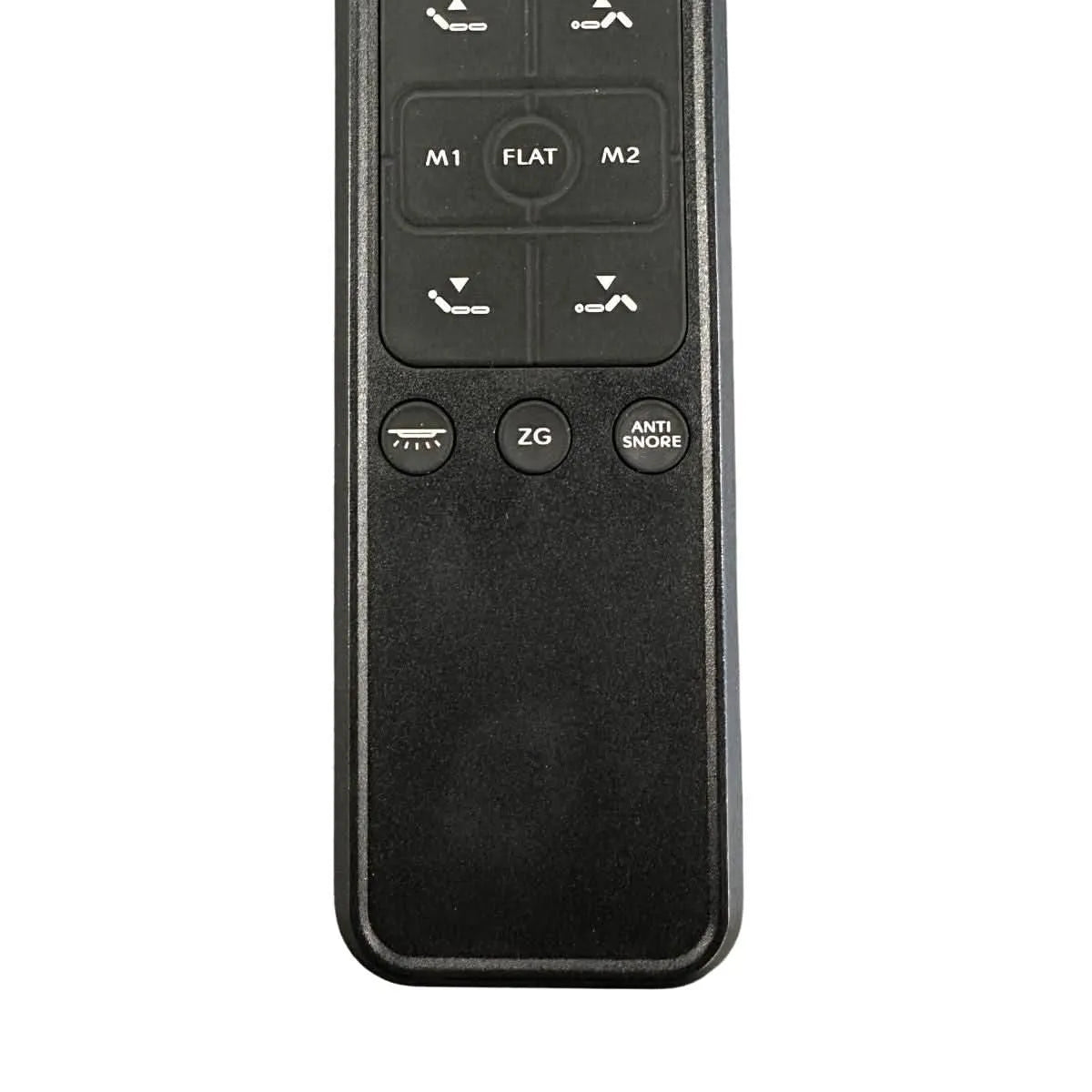 Dreams To Go Karma Adjustable Bed