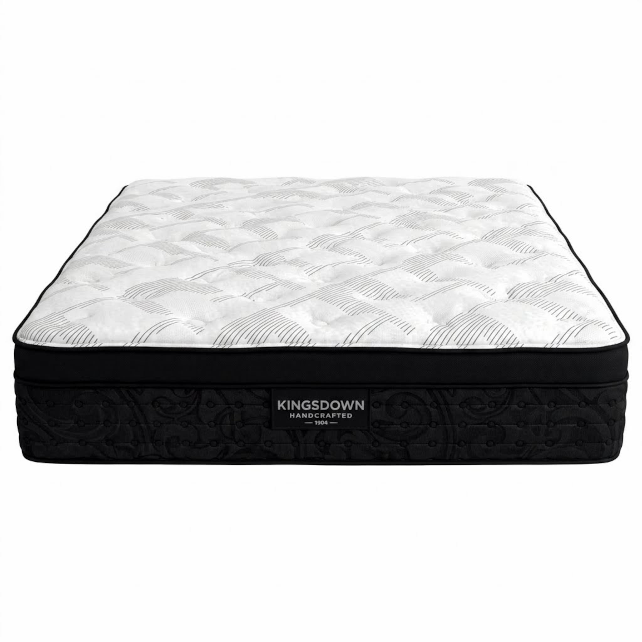 Kingsdown Cielo Mattress
