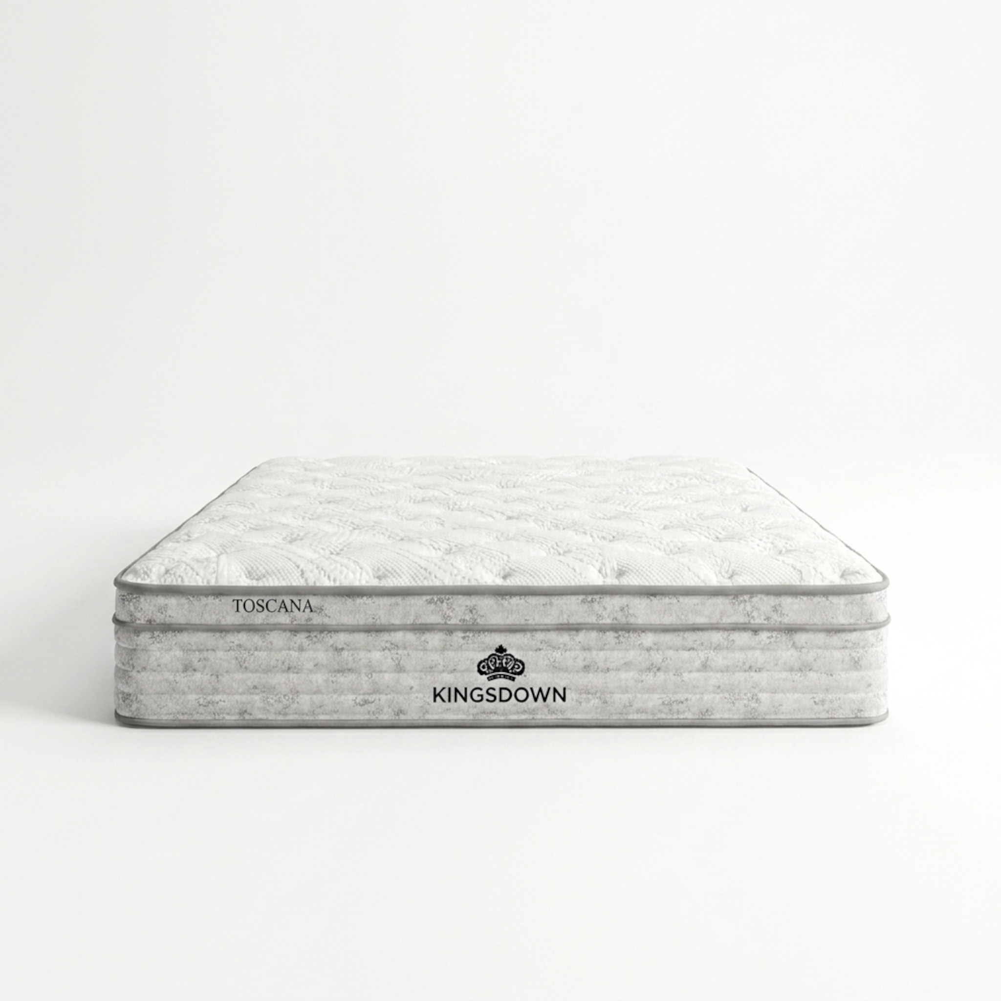 Kingsdown Toscana Mattress