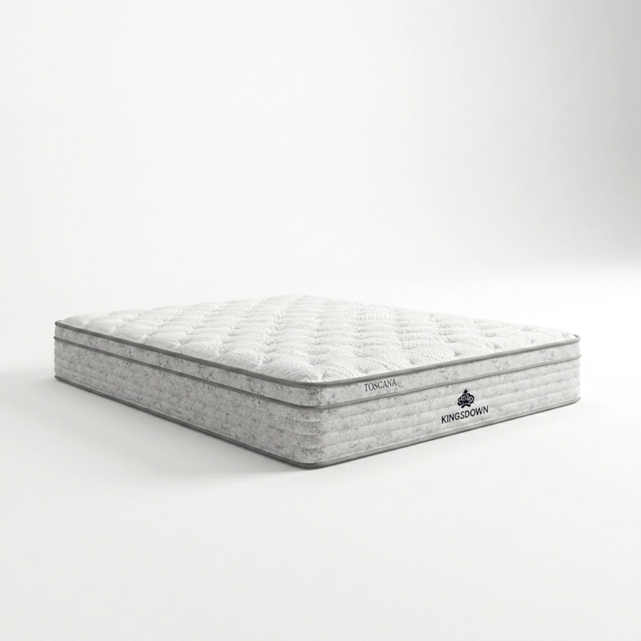 Kingsdown Toscana Mattress