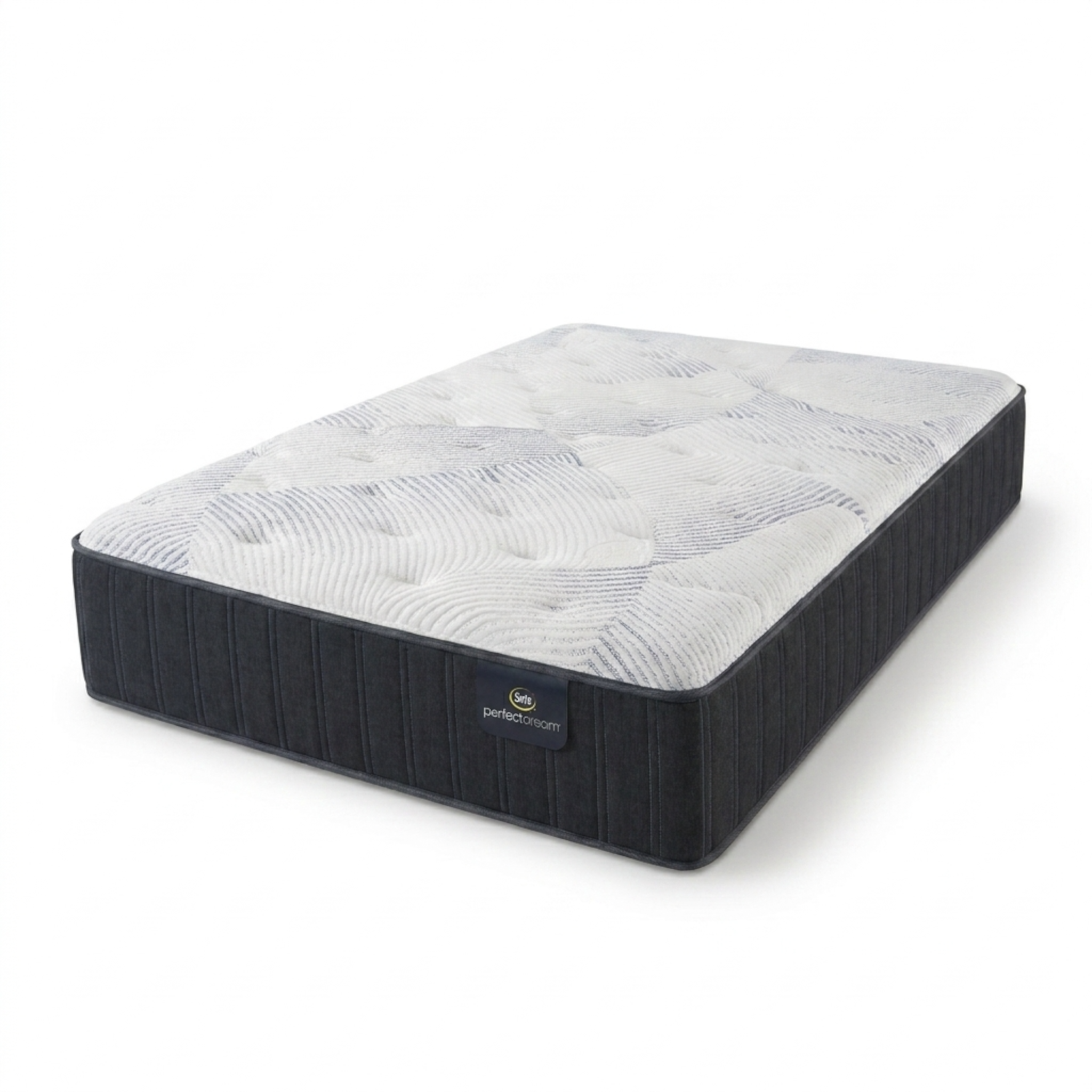 Serta Sequoia Mattress