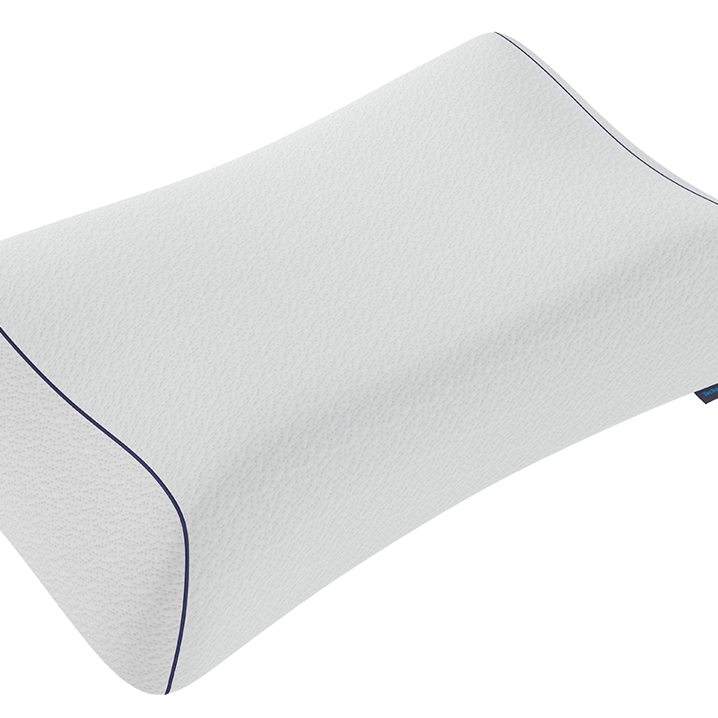 Technogel Contour Pillow on Sale at Mattress Mattress