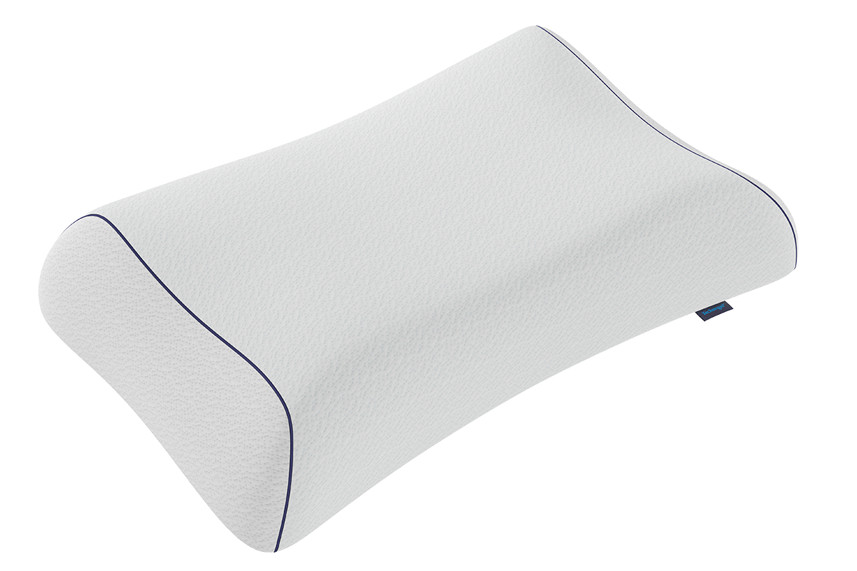 Technogel Contour Pillow on Sale at Mattress Mattress