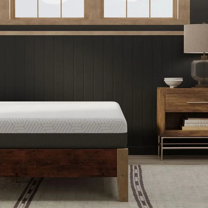 Dreams to Go Aqua at Mattress Mattress