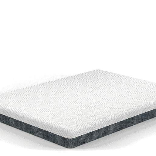 Dreams to Go Aqua at Mattress Mattress