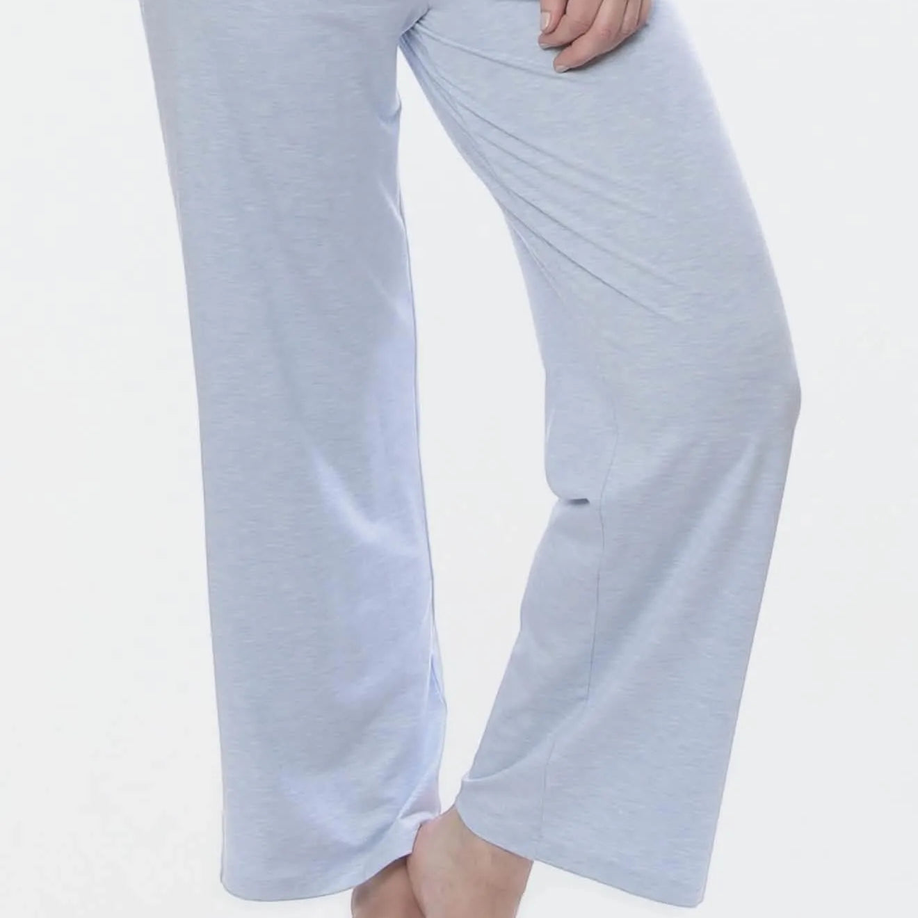 SOMÉ Donna Pant