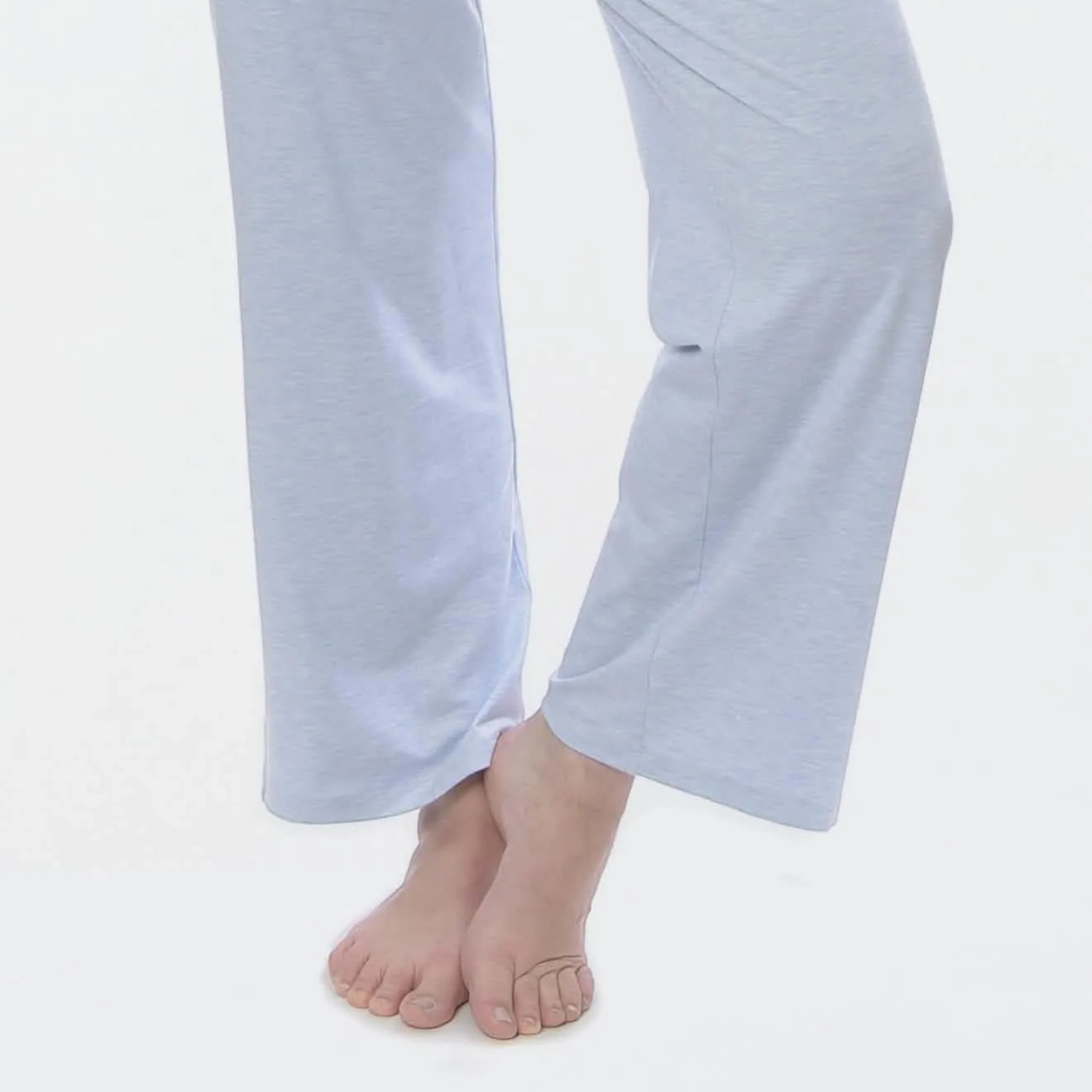 SOMÉ Donna Pant