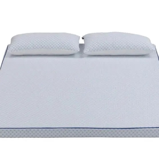Dreams to Go Kool Mattress Topper