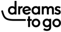 Dreams to Go by Mattress Mattress
