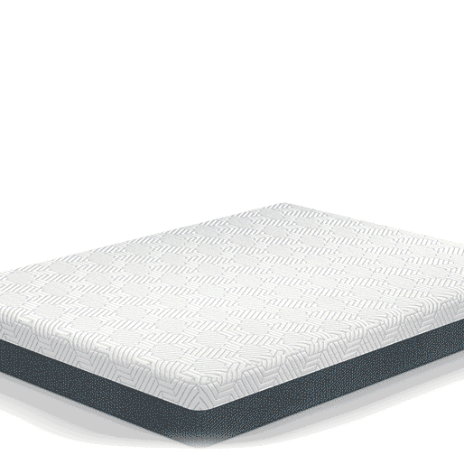 Dreams to Go Quantum Mattress at Mattress Mattress
