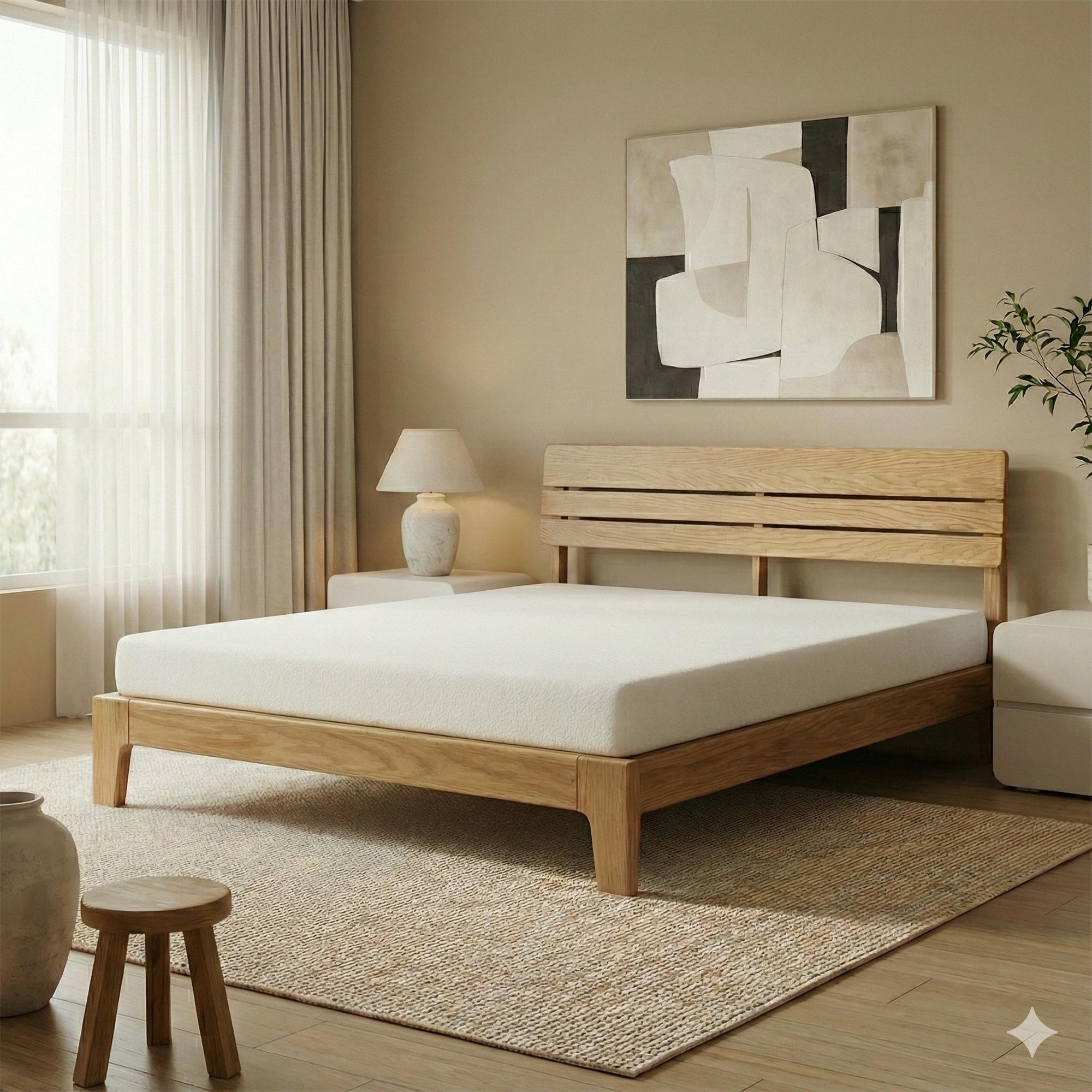 Dreams to Go Iconic Mattress at Mattress Mattress