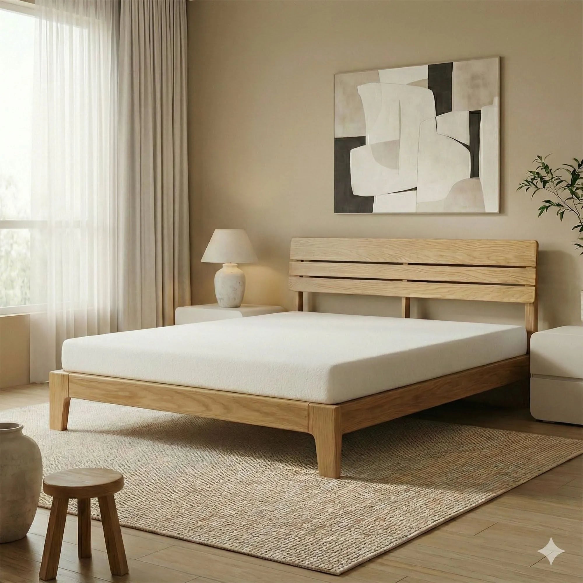 Dreams to Go Iconic Mattress at Mattress Mattress