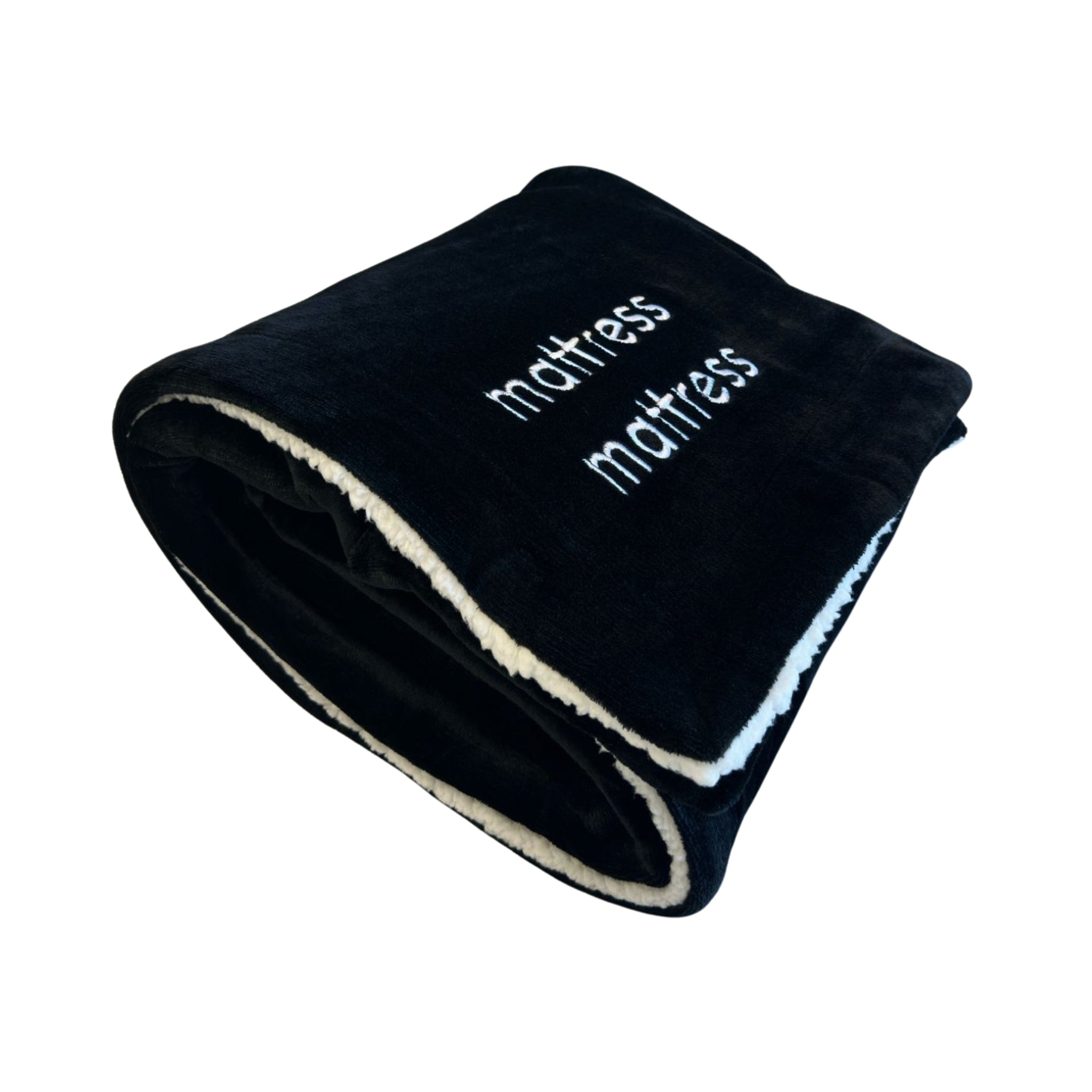 Dreams Travel Blanket