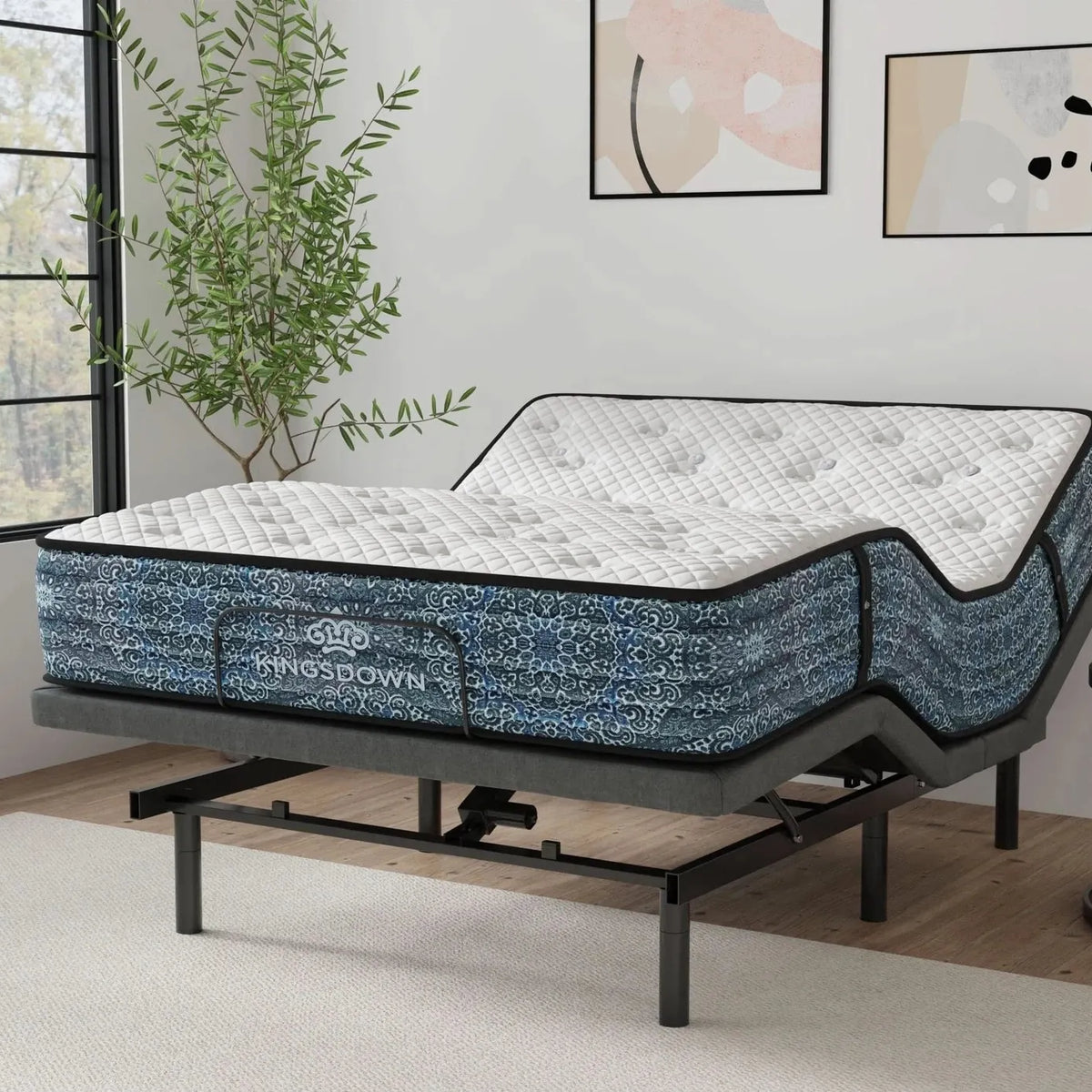 karma-adjustable-bed-room-
