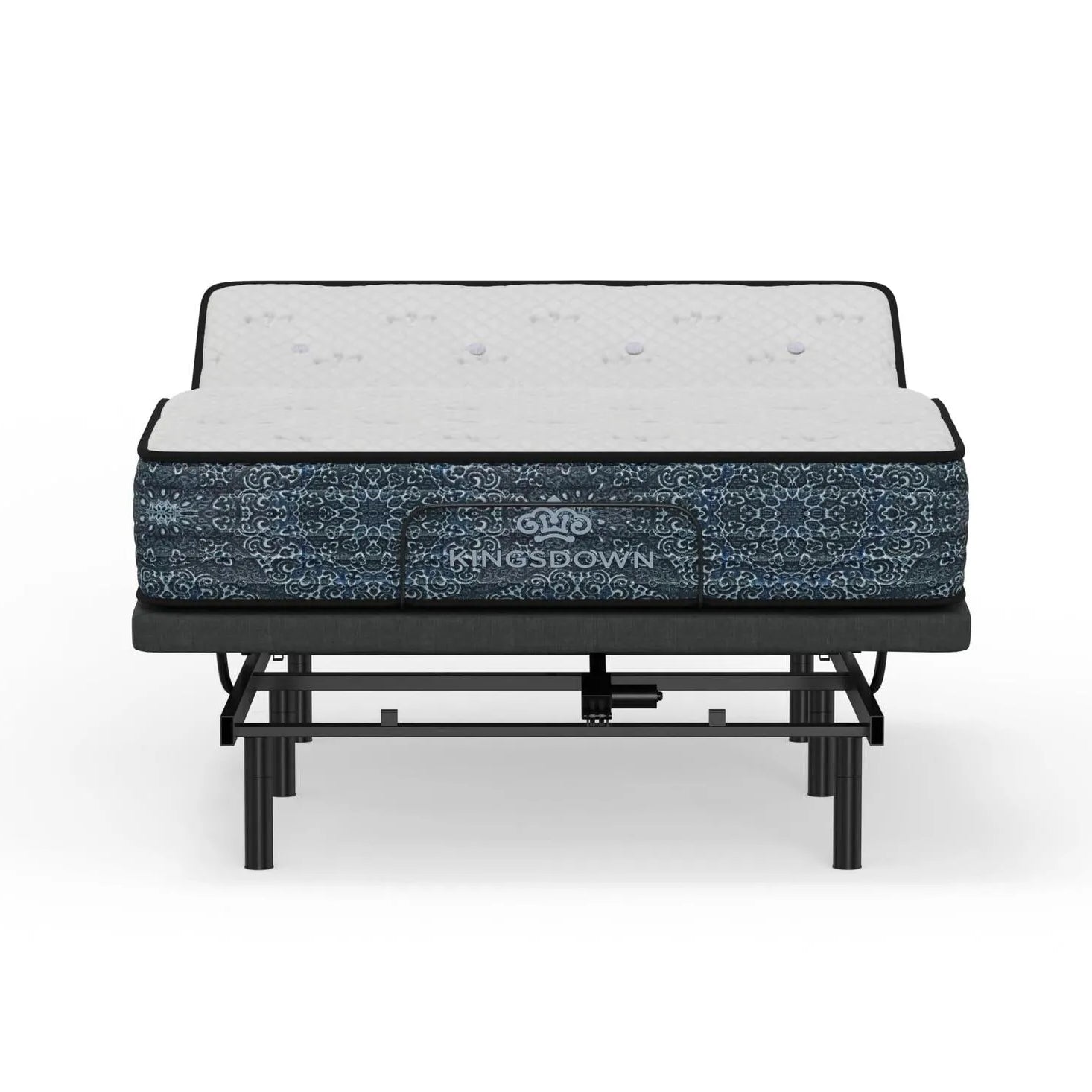 Dreams To Go Karma Adjustable Bed