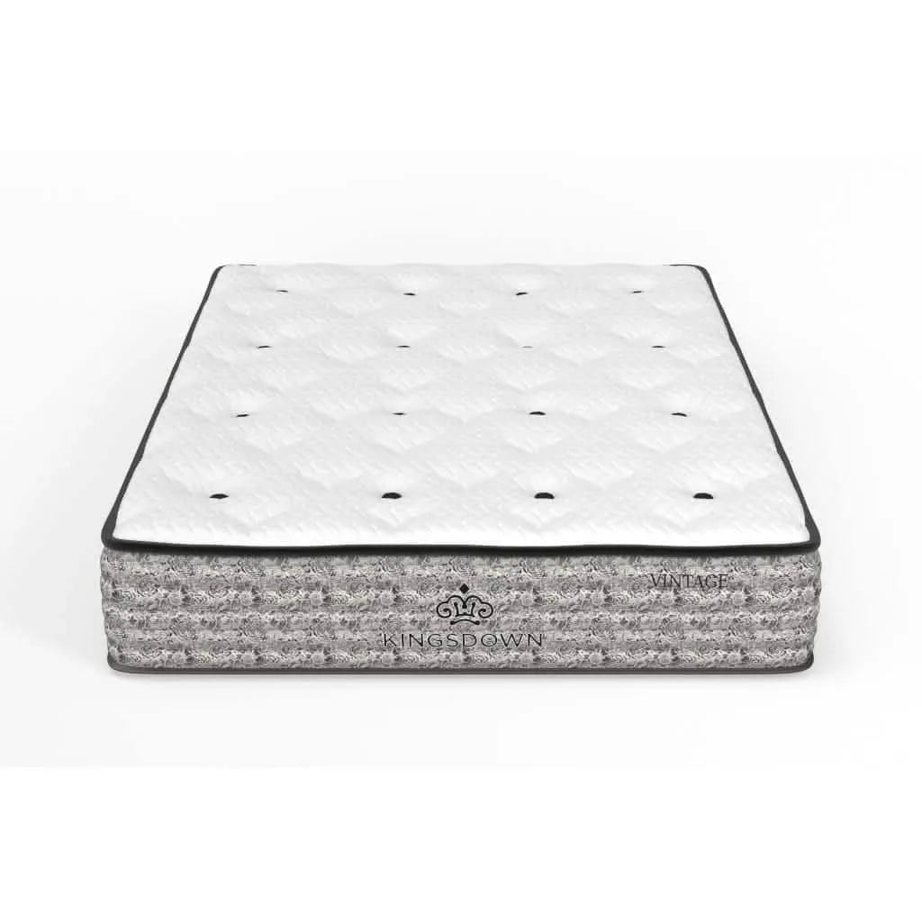 Kingsdown Caxton Grove Mattress