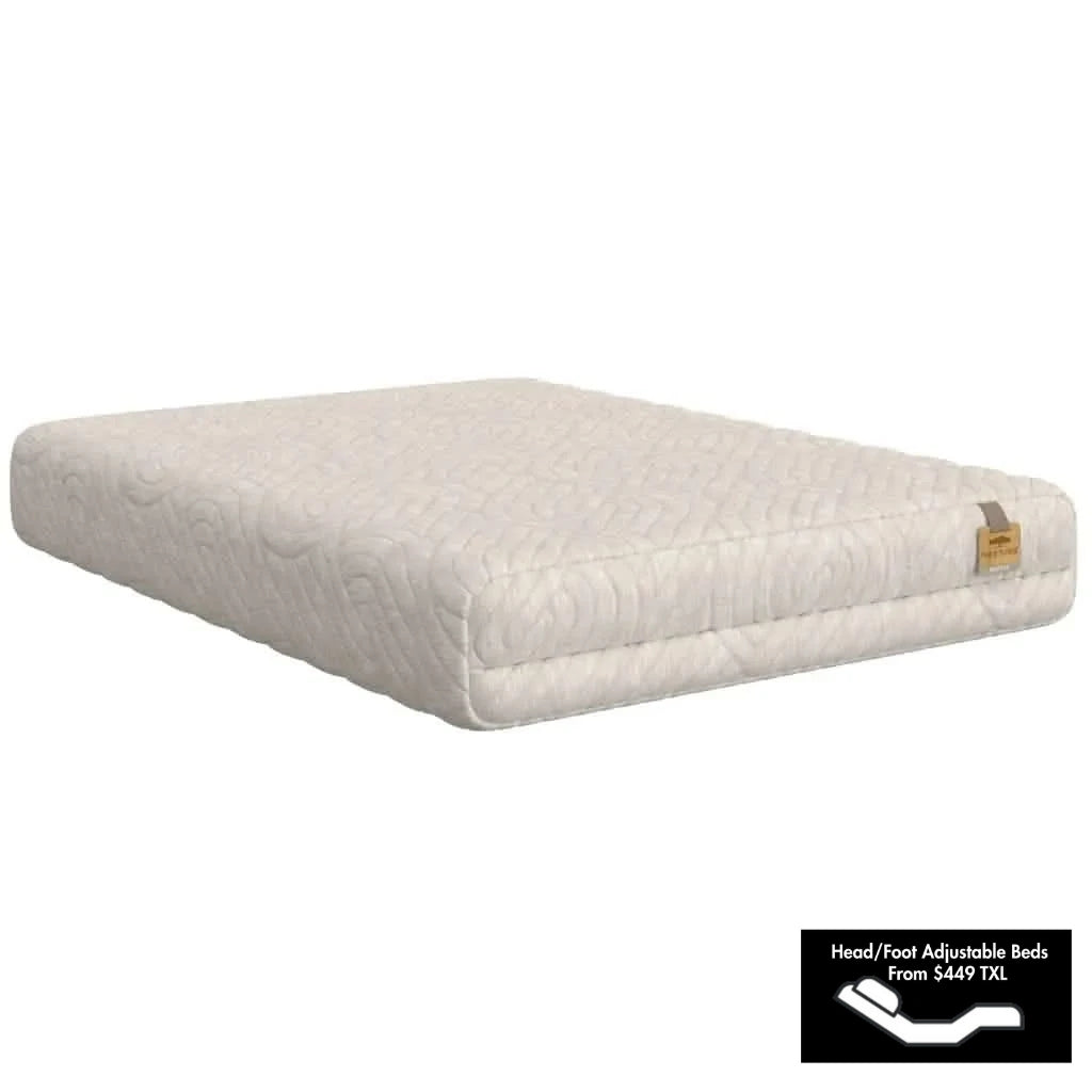 Nature's Rest Summer Breeze Mattress