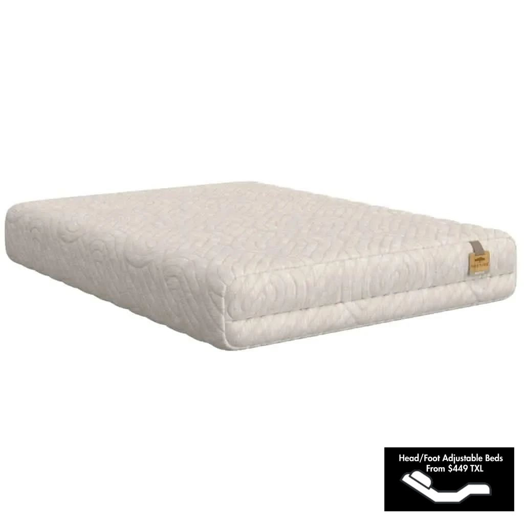 Nature's Rest Summer Soleil Mattress