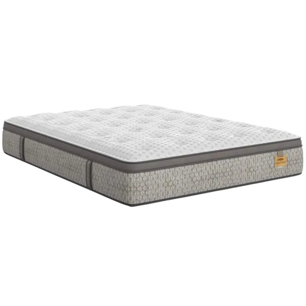 Nature's Rest Stream Mattress