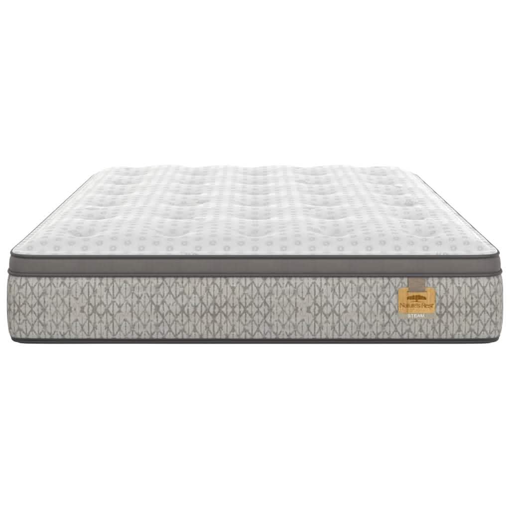 Nature's Rest Stream Mattress