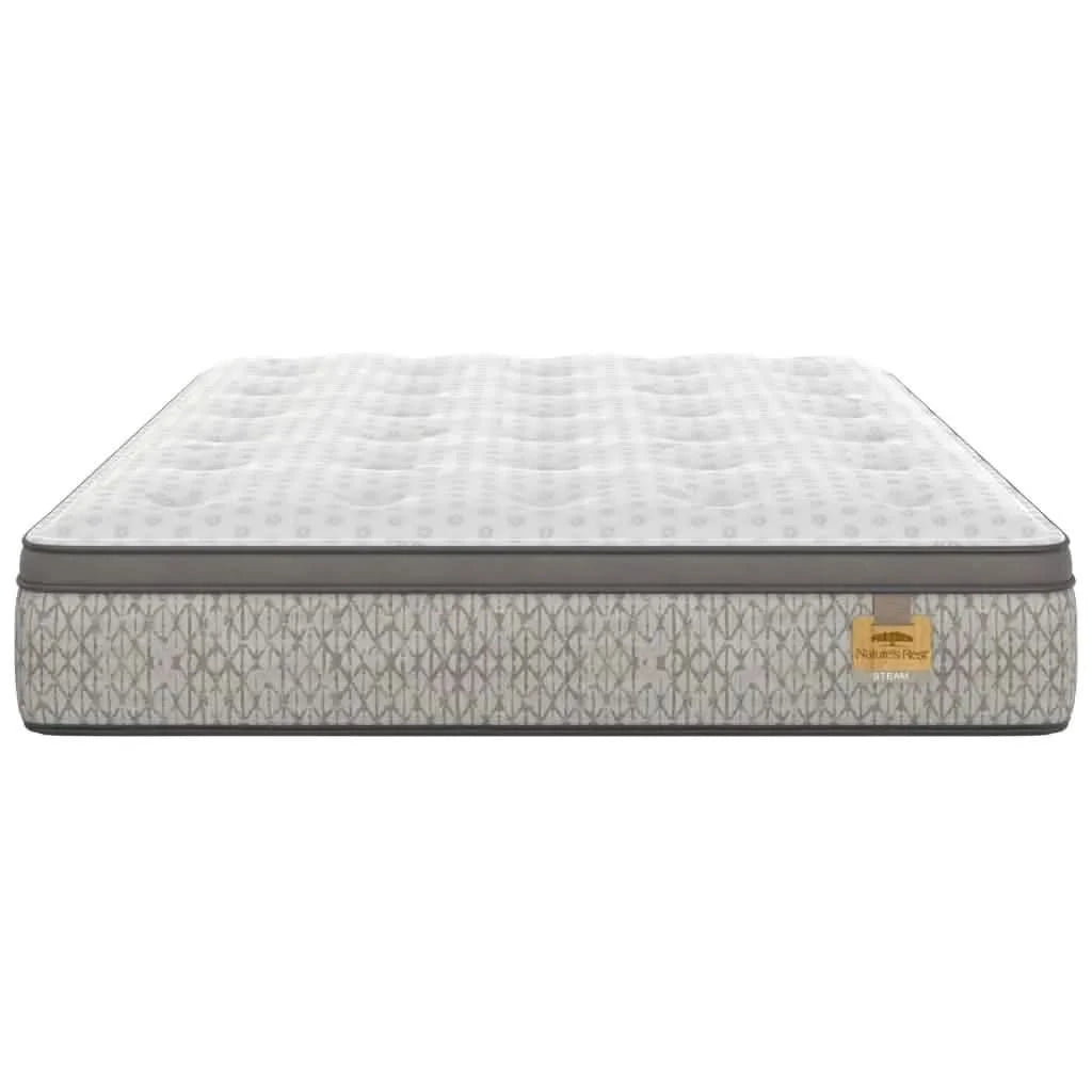 Nature's Rest Stream Mattress