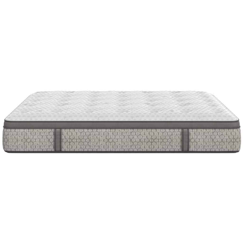 Nature's Rest Stream Mattress