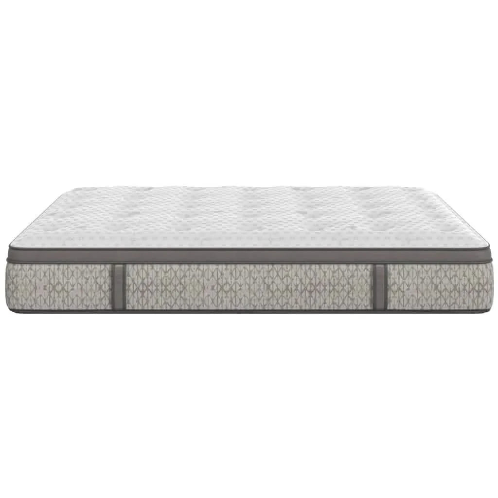 Nature's Rest Stream Mattress