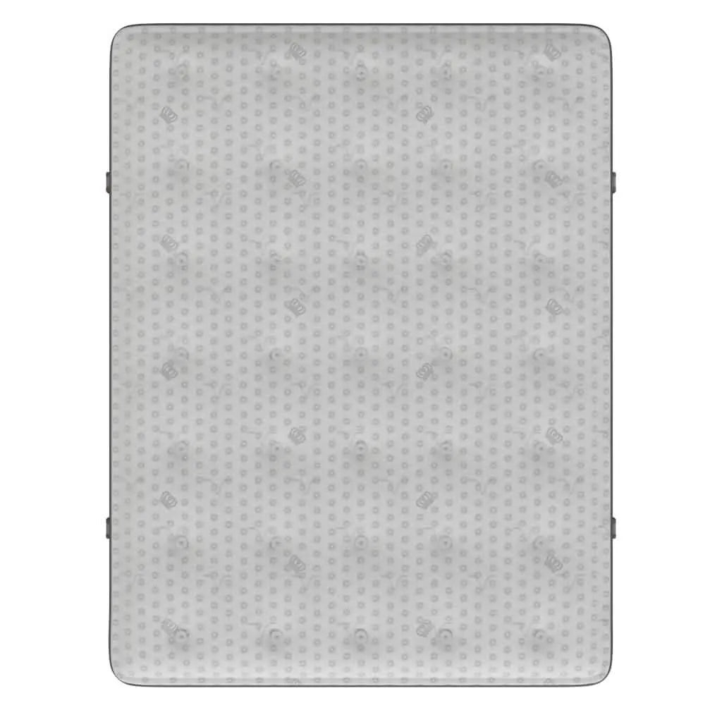 Nature's Rest Stream Mattress