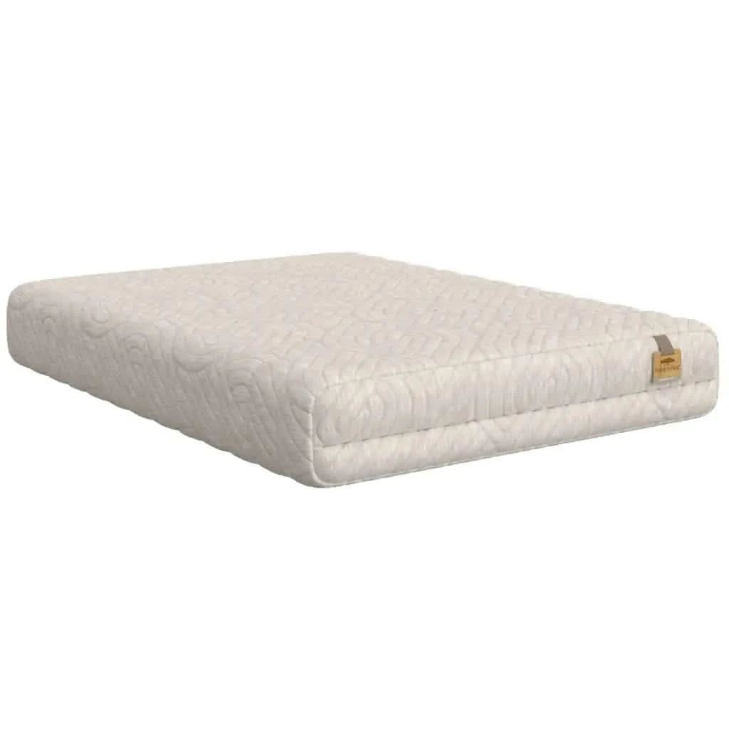Nature's Rest Summer Night Mattress