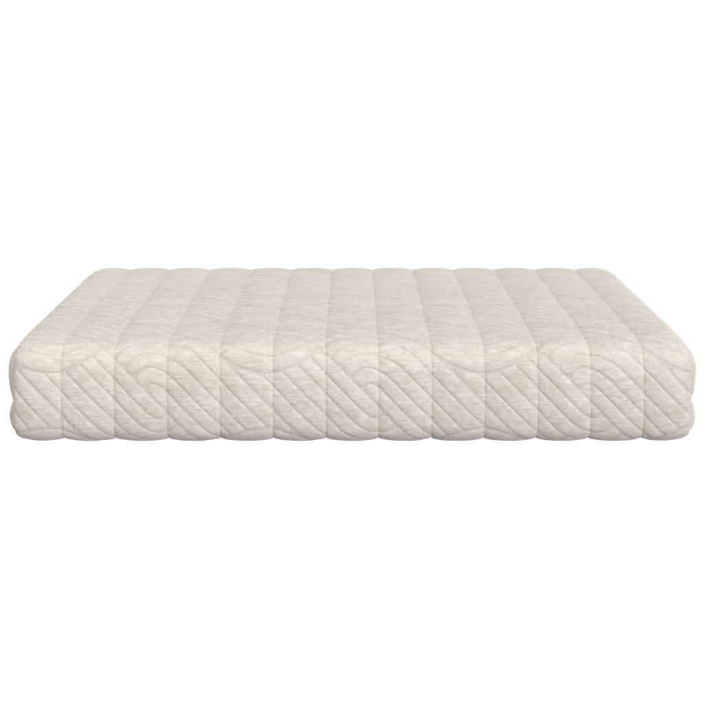 Nature's Rest Summer Shade Mattress