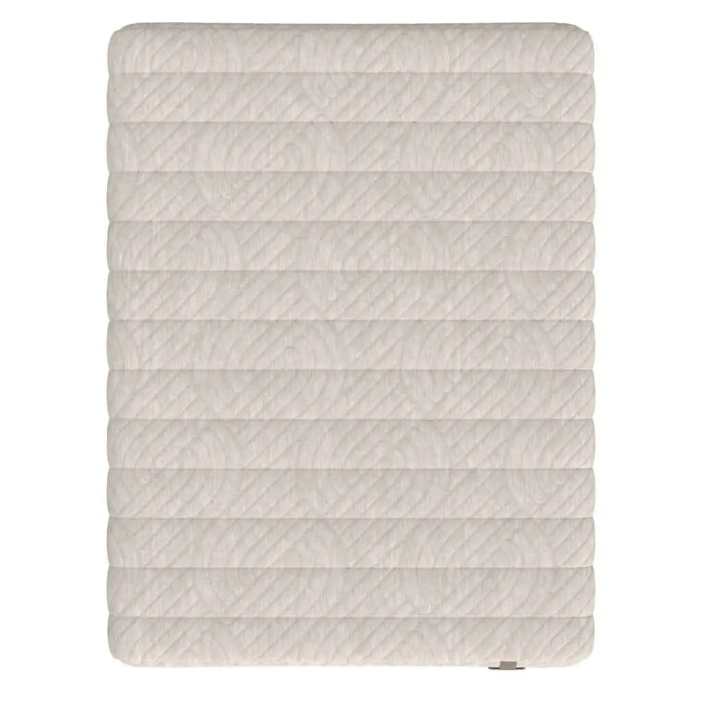 Nature's Rest Summer Shade Mattress