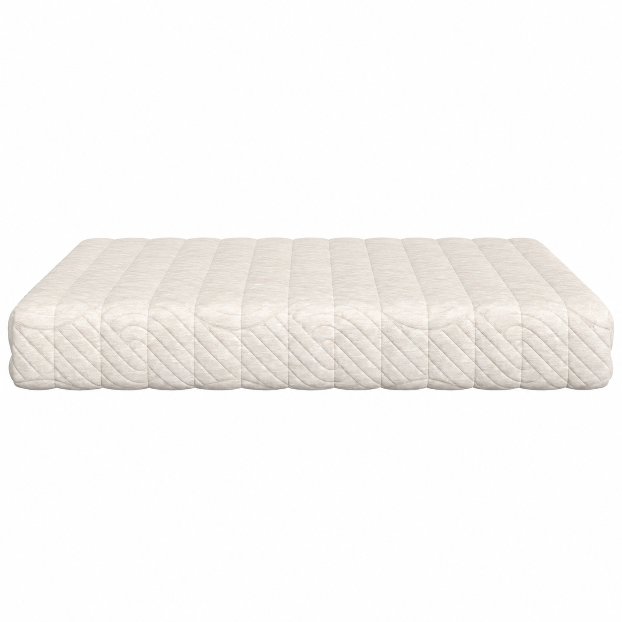 Nature's Rest Summer Night Mattress