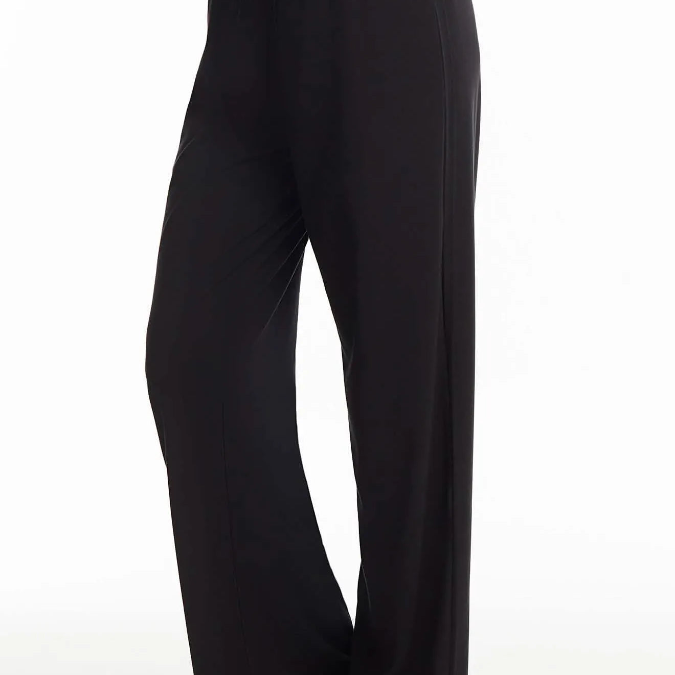 SOMÉ Donna Pant
